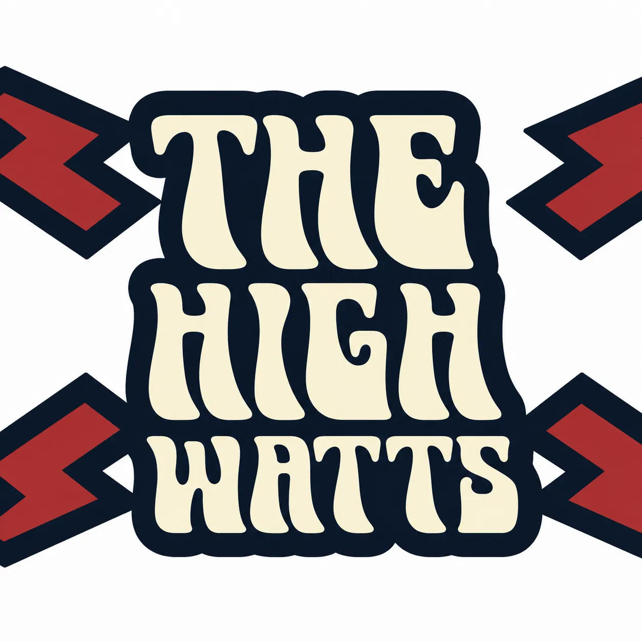 High Watts